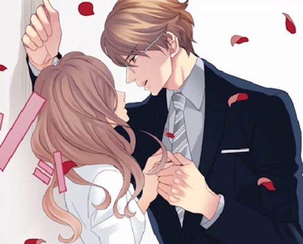 kabe don kabe don